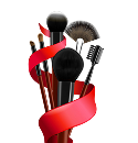 Beauty Fashion